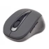 GEMBIRD Miš MUSWB2, Bluetooth, optički, 1600 DPI