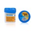 ROSFIX Pasta za lemljenje XGSP50, 42 g, Sn63Pb37, 183°C, 25–38 µm, no-clean