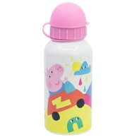 Peppa Pig Boca Friends, 400 ml