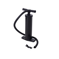 AVENLI Ručna pumpa za bazene