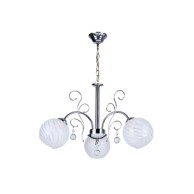 VIDIK Luster 71155/3 3xE27