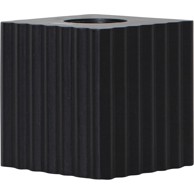 STAR TRADING Stalak svjetiljke 10 cm Box