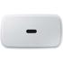 KEDO Punjač Samsung 45 W TA845 1× Type-C TA845, bijeli