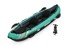 BESTWAY 65052 gumeni čamac za 2 do 3 osobe, 330 x 86 cm