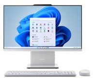 LENOVO AiO računalo IdeaCentre 27 / Intel Core i5-13420H, 16GB, 1TB SSD, Windows 11 Home, dodirni zaslon