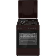 KONČAR Štednjak ST6013SS, inox