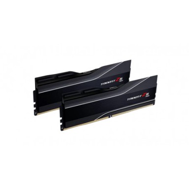 G.SKILL Radna memorija Trident Z Neo, 64GB (2x32GB), DDR5, 6000MHz