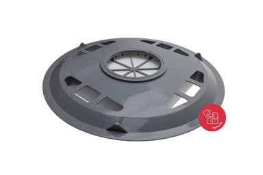 VACS HEPA filter VACS HF3181