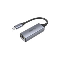 UNITEK Sučeljna kartica U1312A USB 3.0 crna