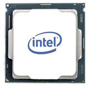 FUJITSU Procesor Intel Xeon Silver 4310