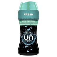 LENOR Mirisne perlice Fresh Unstoppables, 195 g
