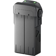 Baterija za dron ANTIGRAVITY A1, 2360 mAh, crna