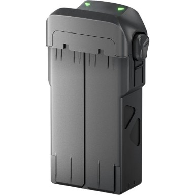 Baterija za dron ANTIGRAVITY A1, 2360 mAh, crna