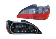 ALKAR Zadnje svjetlo PEUGEOT 406 desno -99 4 vrata 2202299
