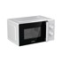 GORENJE Mikrovalna pećnica MO17E1WH