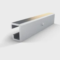 VS+ Spojnica šine 50 x 37