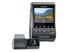 VIOFO GPS video recorder A329S 2CH