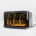 TAURUS Air Fryer, Pizza Maker i Grill 3 u 1