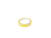 Traka ljepljiva prozirna, 15 mm, 66 m, selotejp