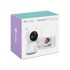 TRUELIFE Baby monitor NANNYCAM R7 DUAL SMART