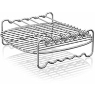 PHILIPS Dodatak za fritezu HD9905/00