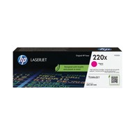 HP Toner W2203X