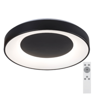 LED Stropna svjetiljka Ceilo, IP20