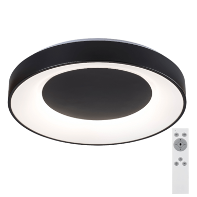 LED Stropna svjetiljka Ceilo, IP20