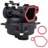 BRIGGS & STRATTON Briggs rasplinjač za kosilice 450E 500E 550E 575E 600E