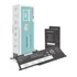 CARBON Baterija 00HW028 01AV439 za Lenovo ThinkPad X1 20FB 3290 mAh