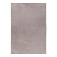 AYYILDIZ CARPETS Bež periv tepih 60x110 cm Pouffy 