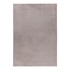AYYILDIZ CARPETS Bež periv tepih 60x110 cm Pouffy 