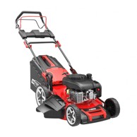 AWTOOLS Kosilica za travu AW70082