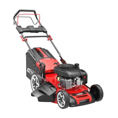 AWTOOLS Kosilica za travu AW70082