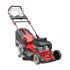 AWTOOLS Kosilica za travu AW70082