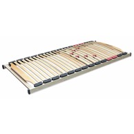 LEGENDA Podloga elastična Duo S 200 x 80 cm