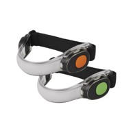 EMOS Lampa LED narukvica P4713