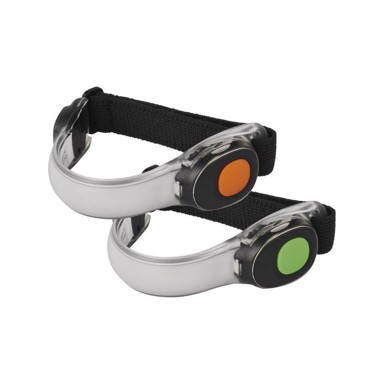 EMOS Lampa LED narukvica P4713