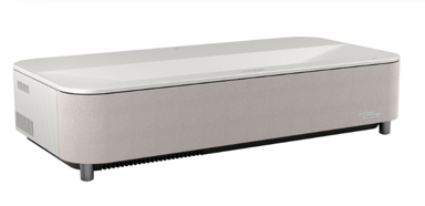 EPSON Projektor EH-LS970W, 4K UHD, 4000 lm, Wi-Fi 6E, bijela