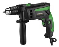 ISKRA Vibracijska bušilica ERO IE-ED710