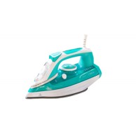 ISKRA Glačalo SL-6006, 3000 W, tirkizno