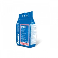 CEMIX Ljepilo za pločice Basis, 5kg