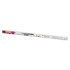 OSRAM LED cijev Entry 0.6M 8W/840 EM