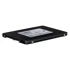 SAMSUNG SSD disk PM9A3, 960 GB, PCIe 4.0, NVMe U.2