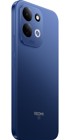 XIAOMI Redmi 17, 5G, 4/128 GB, plavi