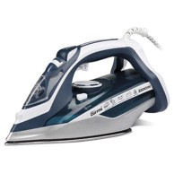 GIRMI Parno glačalo ST6000, 2200 W