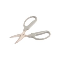 LUX TOOLS Škare za vrtlarstvo Bonsai