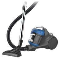 VIVAX Usisavač VCC-700B NEO