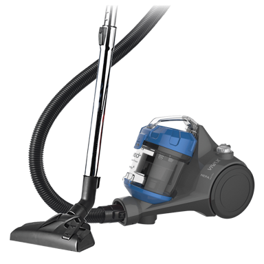 VIVAX Usisavač VCC-700B NEO