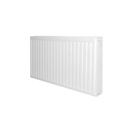 THERMOQUEEN Pločasti radijator 22K 600/1300 2910,70 W